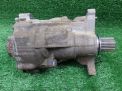   () Infiniti / Nissan  3.5i R52 , 39   1
