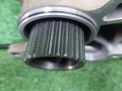   () Infiniti / Nissan  3.5i R52 , 39   3