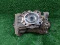   () Infiniti / Nissan  3.5i R52 , 39   4