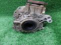  () Infiniti / Nissan  3.5i R52 , 39   5