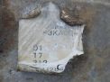   () Infiniti / Nissan  3.5i R52 , 39   6