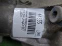   () Infiniti / Nissan  3.5i R52 , 39   7