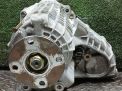   () Infiniti / Nissan EX35 , QX50 (J50)  1