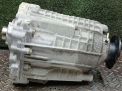   () Infiniti / Nissan EX35 , QX50 (J50)  4