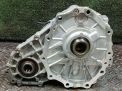   () Infiniti / Nissan EX35 , QX50 (J50)  2