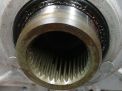   () Infiniti / Nissan EX35 , QX50 (J50)  3