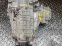   () Infiniti / Nissan FX35 S51  3