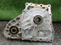   () Infiniti / Nissan FX35 S51  1