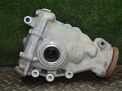   Infiniti / Nissan EX35 , QX50 (J50)  3.13  6