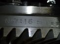   Infiniti / Nissan EX35 , QX50 (J50)  3.13  8