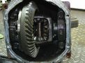   Infiniti / Nissan EX35 , QX50 (J50)  3.13  7