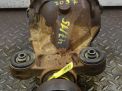   Infiniti / Nissan EX35 , QX50 (J50)  3.13  6