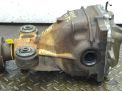   Infiniti / Nissan EX35 , QX50 (J50)  3.13  3