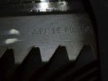   Infiniti / Nissan G37 V36  3.357  7