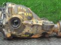   Infiniti / Nissan EX35 , QX50 (J50)  3.13  1