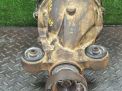   Infiniti / Nissan EX35 , QX50 (J50)  3.13  2