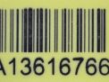   Infiniti / Nissan  3 2.5i QR25DER  8