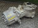   Infiniti / Nissan  3 2.5i QR25DER  1