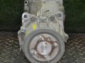   Infiniti / Nissan  3 2.5i QR25DER  2