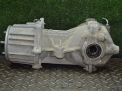   Infiniti / Nissan  3 2.5i QR25DER  4