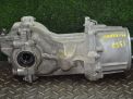   Infiniti / Nissan  3 2.5i QR25DER  6