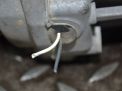   Infiniti / Nissan  3 2.5i QR25DER  7