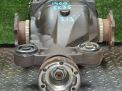   Infiniti / Nissan EX35 , QX50 (J50)  3.13  5