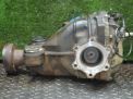   Infiniti / Nissan EX35 , QX50 (J50)  3.13  1