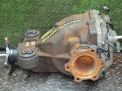   Infiniti / Nissan G35 , G37 (V36)  3.35  5