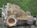   Infiniti / Nissan G35 , G37 (V36)  3.35  4