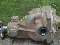   Infiniti / Nissan G35 G37 V36  3.69  1