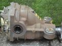   Infiniti / Nissan G35 G37 V36  3.69  2