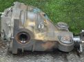   Infiniti / Nissan G35 G37 V36  3.69  1