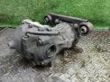 �������� ������ Infiniti / Nissan ������ 2 ���������� �3