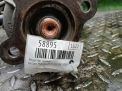 �������� ������ Infiniti / Nissan ������ 2 ���������� �5
