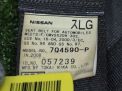   Infiniti / Nissan G37 V36 ,   3