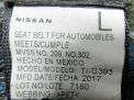   Infiniti / Nissan QX60 ,    2