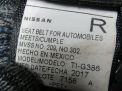   Infiniti / Nissan QX60 ,    2