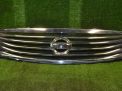   Infiniti / Nissan  V36  1