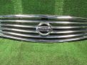   Infiniti / Nissan   V36  1