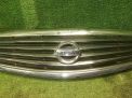   Infiniti / Nissan  V36 , 2009-  1