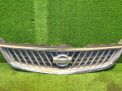   Infiniti / Nissan  FB15 ,   1