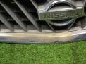   Infiniti / Nissan  FB15 ,   3