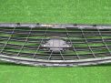   Infiniti / Nissan Q70 , M30d , M35 Y51 ,   2