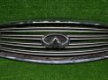   Infiniti / Nissan Q70 , M30d , M35 Y51 ,   1