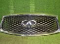   Infiniti / Nissan QX60 L50  1