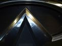   Infiniti / Nissan QX60 L50  3