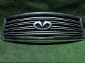   Infiniti / Nissan Q70 , M30d , M35 Y51  1