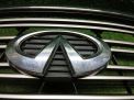   Infiniti / Nissan Q70 , M30d , M35 Y51  8