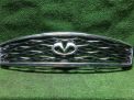   Infiniti / Nissan FX35 , FX37 II S51  1